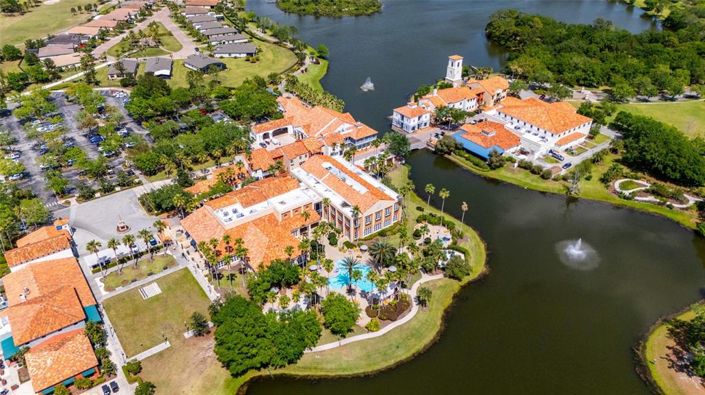 Image No.39-Maison de 2 chambres à vendre à Saint John