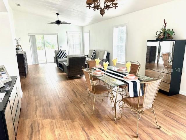 Image No.4-Maison de 2 chambres à vendre à Saint John