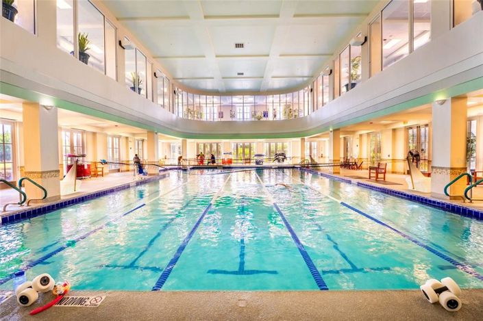 Image No.40-Maison de 2 chambres à vendre à Saint John