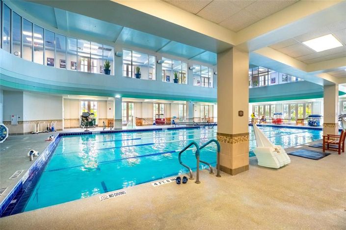 Image No.41-Maison de 2 chambres à vendre à Saint John