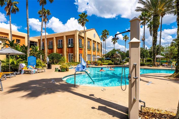 Image No.43-Maison de 2 chambres à vendre à Saint John