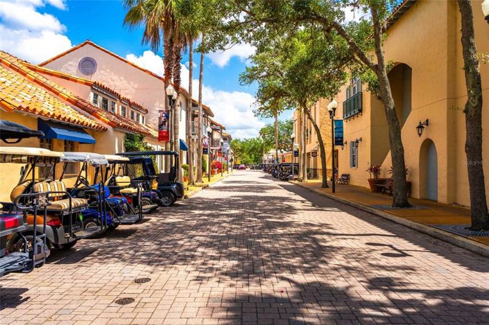 Image No.44-Maison de 2 chambres à vendre à Saint John