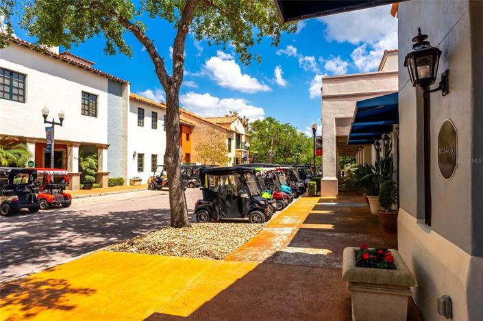 Image No.45-Maison de 2 chambres à vendre à Saint John