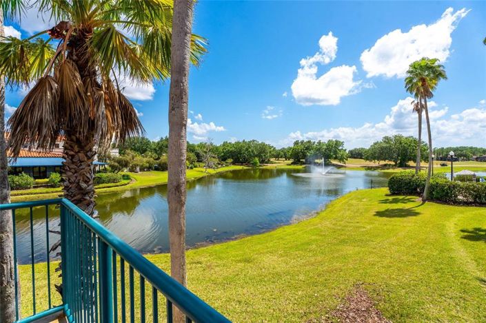 Image No.47-Maison de 2 chambres à vendre à Saint John