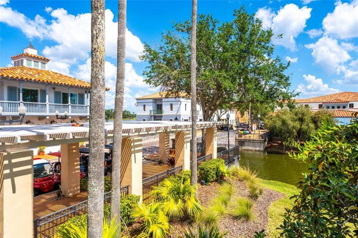 Image No.48-Maison de 2 chambres à vendre à Saint John
