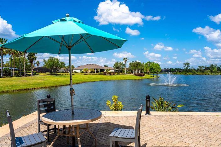 Image No.51-Maison de 2 chambres à vendre à Saint John