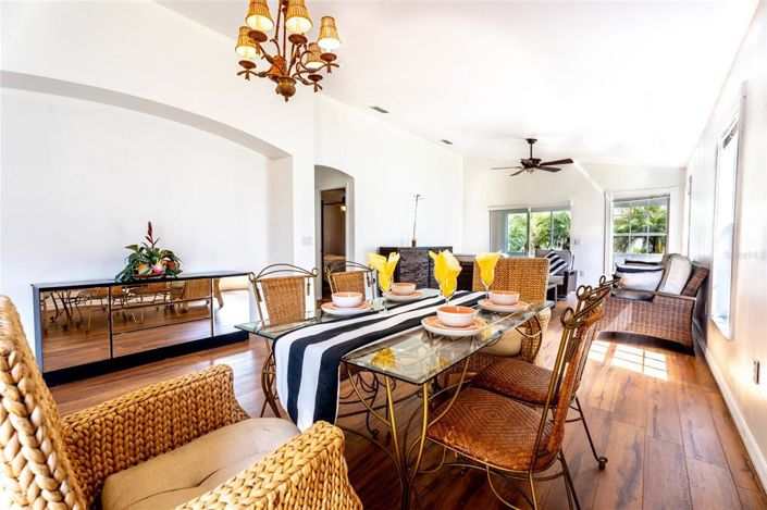 Image No.6-Maison de 2 chambres à vendre à Saint John