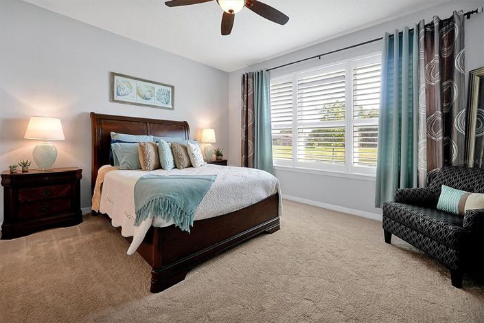 Image No.11-Maison de 2 chambres à vendre à Saint John