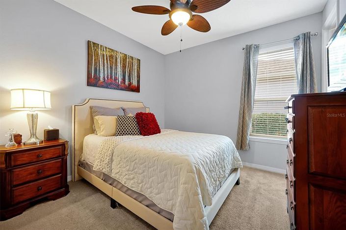 Image No.14-Maison de 2 chambres à vendre à Saint John