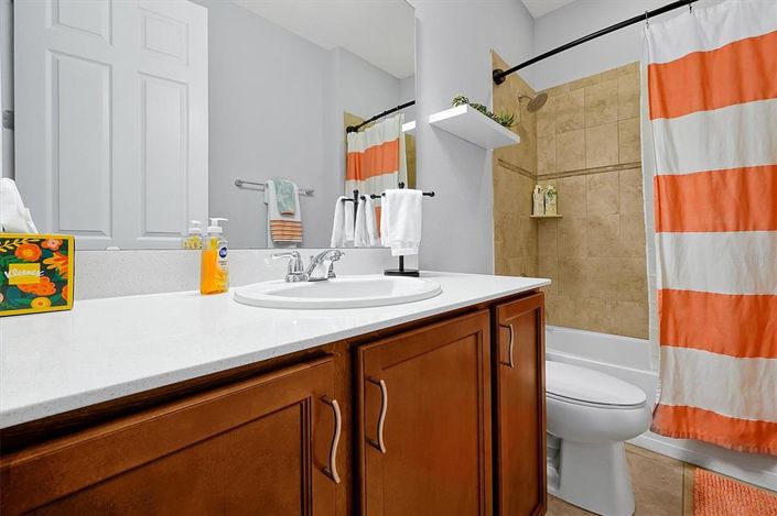 Image No.15-Maison de 2 chambres à vendre à Saint John