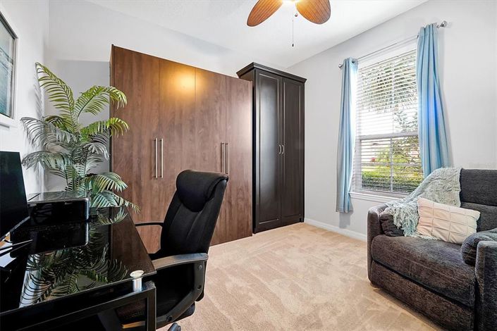 Image No.16-Maison de 2 chambres à vendre à Saint John