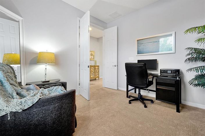 Image No.17-Maison de 2 chambres à vendre à Saint John