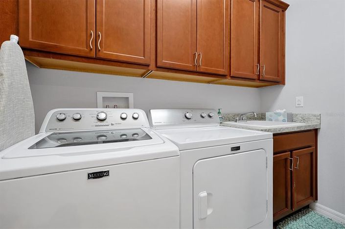 Image No.18-Maison de 2 chambres à vendre à Saint John