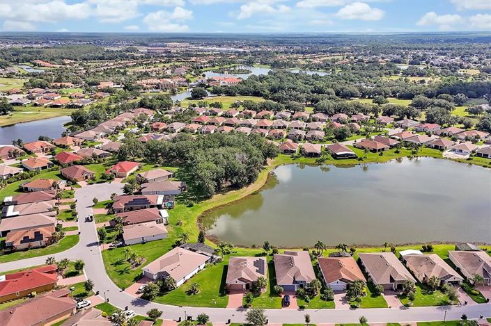 Image No.23-Maison de 2 chambres à vendre à Saint John