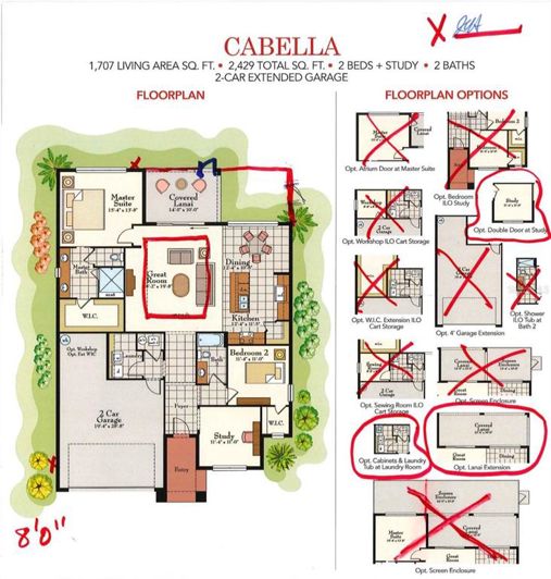 Image No.25-Maison de 2 chambres à vendre à Saint John