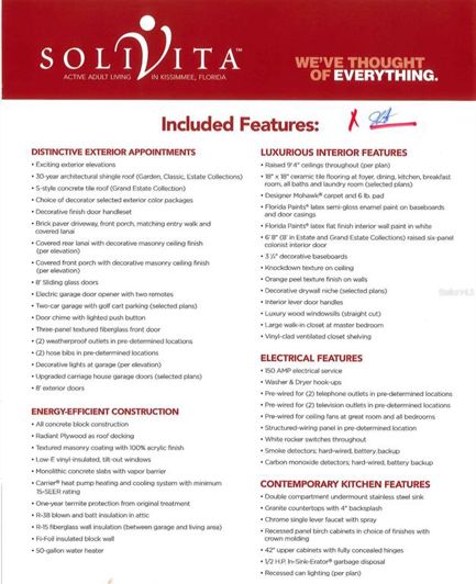 Image No.26-Maison de 2 chambres à vendre à Saint John