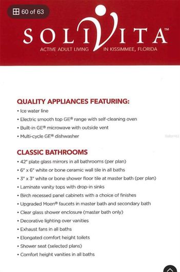 Image No.27-Maison de 2 chambres à vendre à Saint John