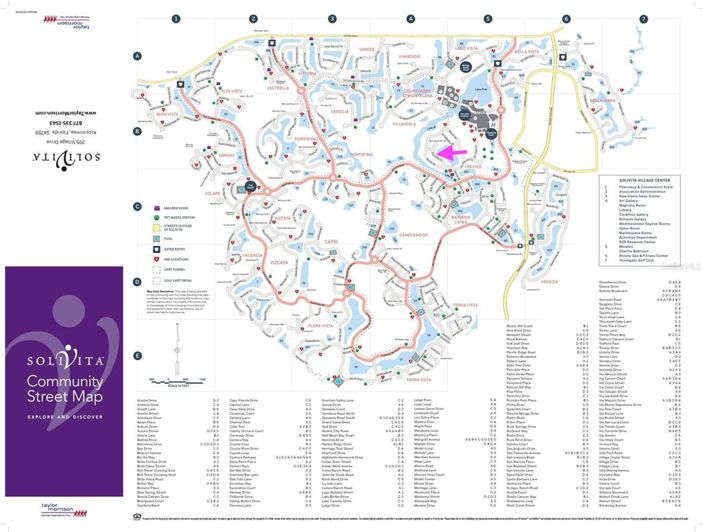 Image No.28-Maison de 2 chambres à vendre à Saint John