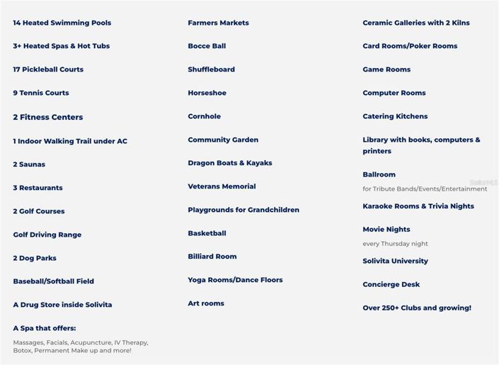 Image No.29-Maison de 2 chambres à vendre à Saint John