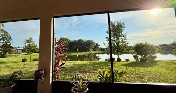 Image No.3-Maison de 2 chambres à vendre à Saint John