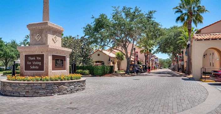 Image No.30-Maison de 2 chambres à vendre à Saint John