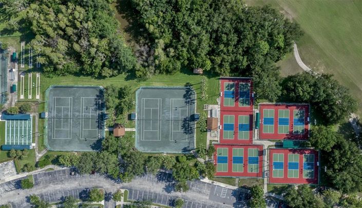 Image No.31-Maison de 2 chambres à vendre à Saint John