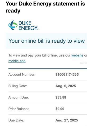 Image No.33-Maison de 2 chambres à vendre à Saint John