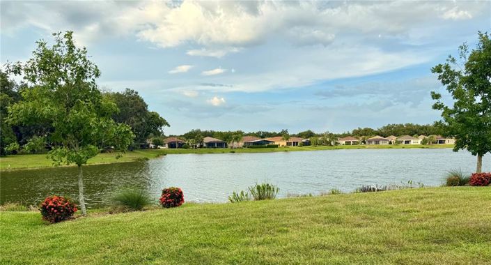 Image No.4-Maison de 2 chambres à vendre à Saint John