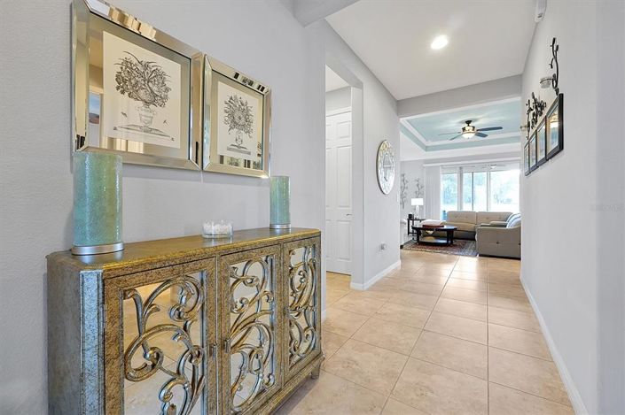 Image No.5-Maison de 2 chambres à vendre à Saint John