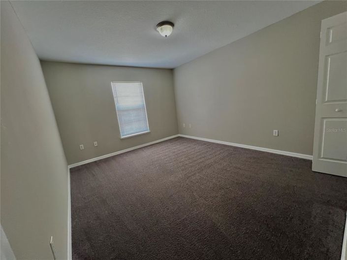 Image No.12-Maison de 4 chambres à vendre à Saint John