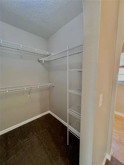 Image No.17-Maison de 4 chambres à vendre à Saint John