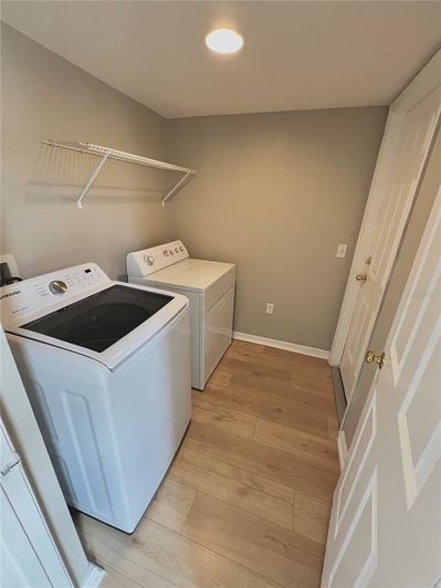 Image No.2-Maison de 4 chambres à vendre à Saint John