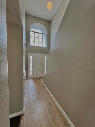 Image No.3-Maison de 4 chambres à vendre à Saint John