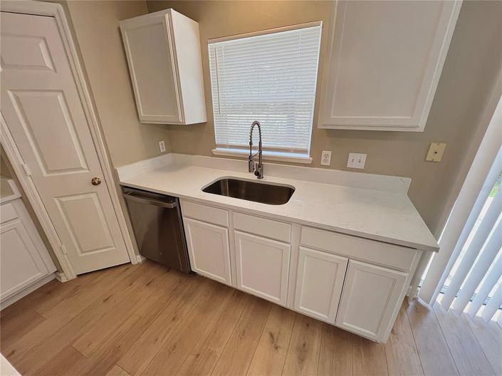 Image No.6-Maison de 4 chambres à vendre à Saint John