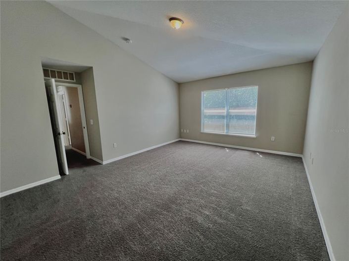 Image No.9-Maison de 4 chambres à vendre à Saint John