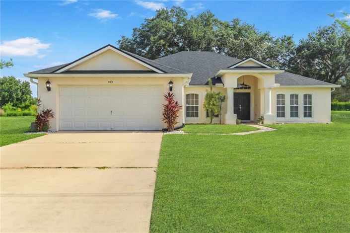 Image No.2-4 Bed House for sale