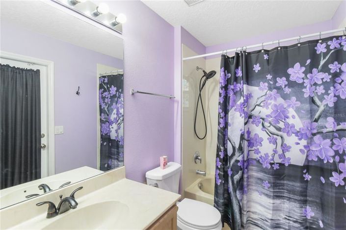 Image No.28-4 Bed House for sale