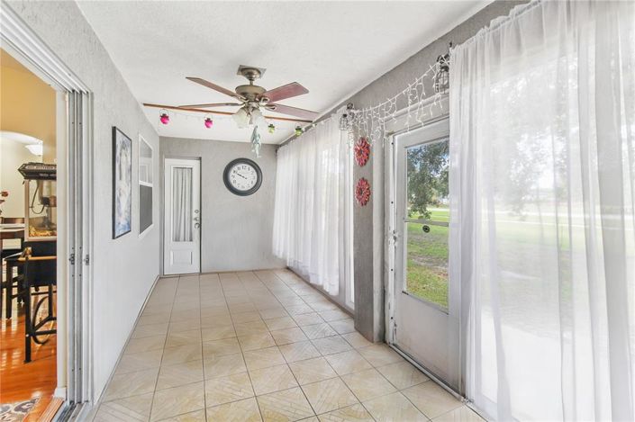 Image No.36-4 Bed House for sale