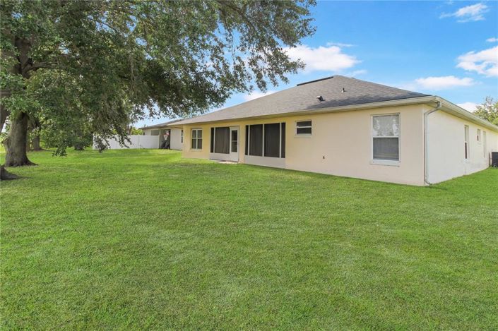 Image No.37-4 Bed House for sale