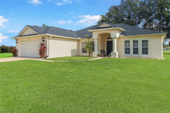 Image No.4-4 Bed House for sale