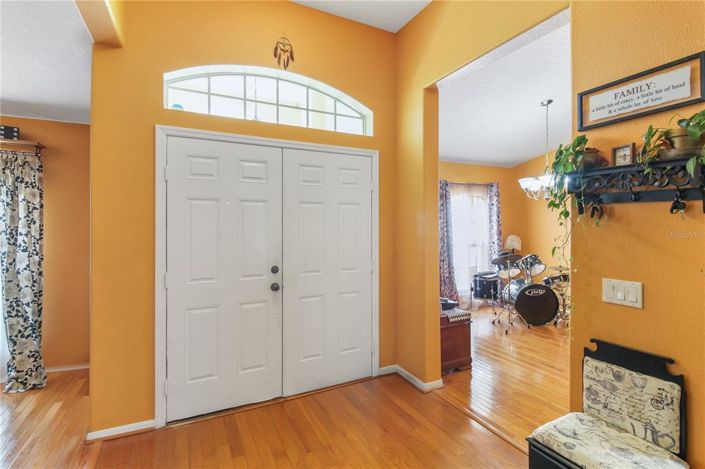 Image No.5-4 Bed House for sale