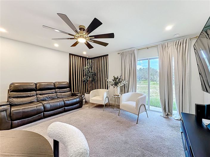 Image No.10-Maison de 3 chambres à vendre à Saint John