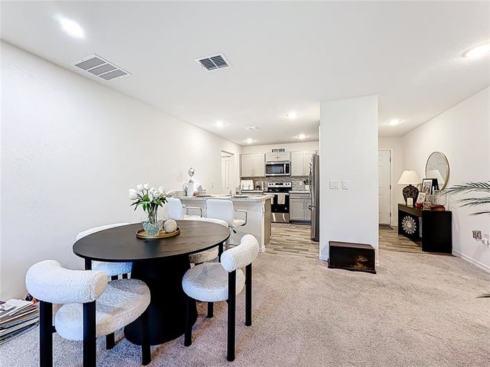 Image No.11-Maison de 3 chambres à vendre à Saint John