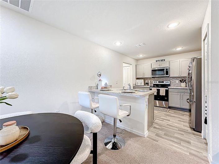 Image No.12-Maison de 3 chambres à vendre à Saint John