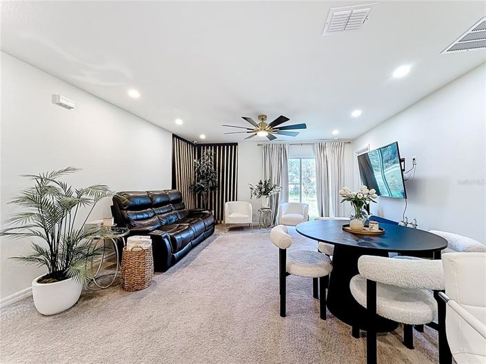 Image No.13-Maison de 3 chambres à vendre à Saint John