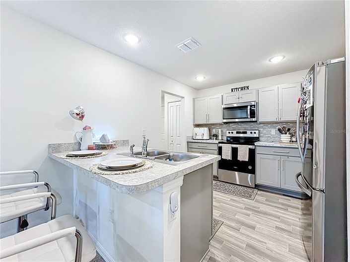 Image No.14-Maison de 3 chambres à vendre à Saint John