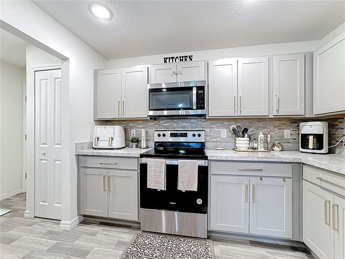 Image No.15-Maison de 3 chambres à vendre à Saint John