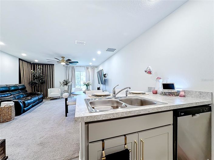 Image No.16-Maison de 3 chambres à vendre à Saint John