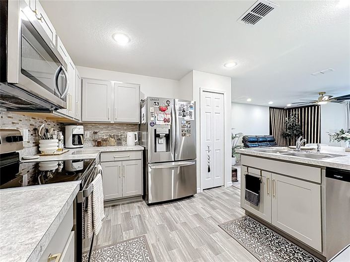 Image No.17-Maison de 3 chambres à vendre à Saint John