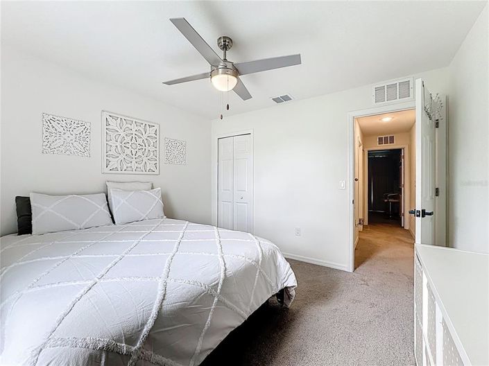 Image No.18-Maison de 3 chambres à vendre à Saint John